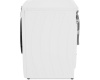 Стиральная машина Scandilux LM3T 12297