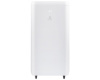 Мобильный кондиционер Electrolux EACM-07 XN/N6