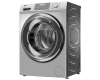 Стиральная машина Haier HW60-BP12929BSE
