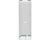 Холодильник Liebherr Rd 5220