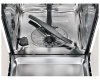 Встраиваемая посудомоечная машина Electrolux EEA17110L