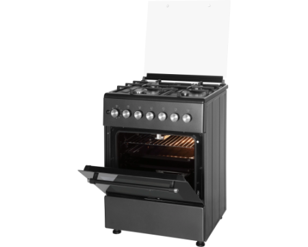 Плита газовая Nord GG 6064 Gd