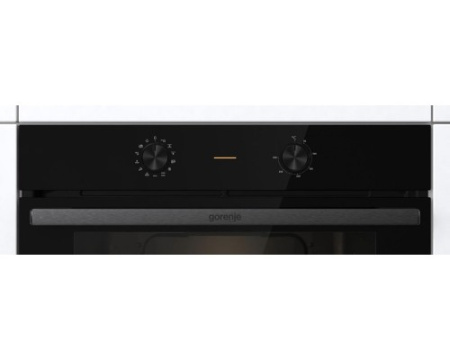 Духовой шкаф Gorenje BO6717E03BG