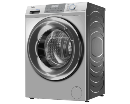 Стиральная машина Haier HW60-BP12929BSE