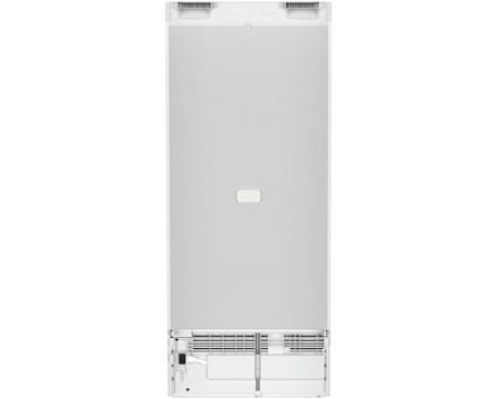 Холодильник Liebherr Rf 4600