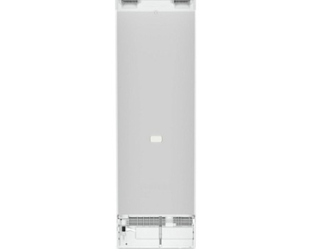 Холодильник Liebherr Rd 5220