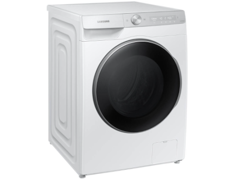 Стиральная машина Samsung WW11CGP44CSHLP