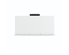 Вытяжка Franke LUCE 60 WH 305.0738.596