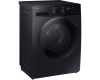 Стирально-сушильная машина Samsung WD90DG5G34BBLP