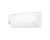 Кондиционер Lg Evo Max DC09RH