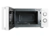 Микроволновая печь VEKTA MS720EHW