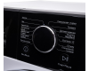 Стиральная машина Esperanza WMF712IBD11