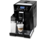 Кофемашина DeLonghi ECAM46.860.B