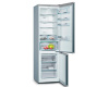 Двухкамерный холодильник Bosch KGN39LB316