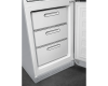 Холодильник Smeg FAB32RSV6