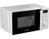 Микроволновая печь Gorenje MO20A3WH