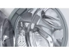 Стиральная машина BOSCH WLP24260OE