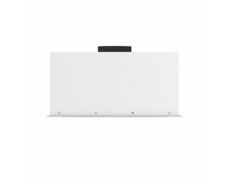 Вытяжка Franke LUCE 60 WH 305.0738.596