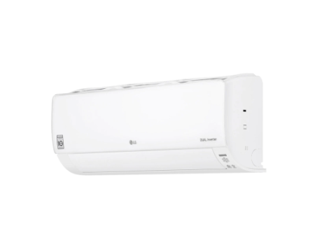 Кондиционер Lg Evo Max DC09RH