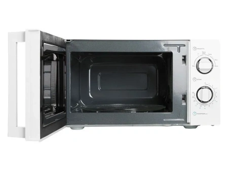 Микроволновая печь VEKTA MS720EHW