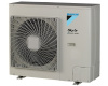 Кассетный кондиционер Daikin FCAG100B/RZASG100MV1/-40