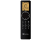 Сплит-система Electrolux EACS/I-09HEN-BLACK/N8-24Y