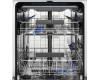 Встраиваемая посудомоечная машина Electrolux KEGB9305L