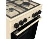 Газовая плита Gorenje GG5A21BEF