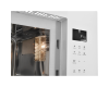 Встраиваемая микроволновая печь ZUGEL ZMO251W