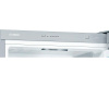 Двухкамерный холодильник Bosch KGV362LEA