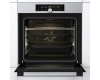 Духовой шкаф Gorenje BPS6747A06X