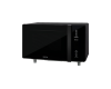 Микроволновая печь Hiberg VМ 4588 B