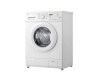 Узкая стиральная машина LG F10B8MD