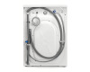 Стиральная машина Electrolux EW6F4R28WU