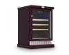 Винный шкаф IP Industrie CEXP 45-6 VU