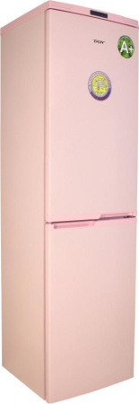 Холодильник Don R-297BE