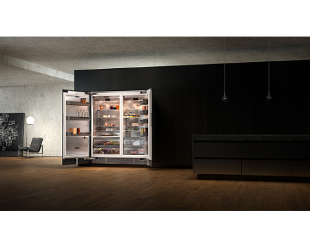 Холодильник Gaggenau RC492-305
