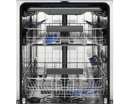 Встраиваемая посудомоечная машина Electrolux KEGB9305L
