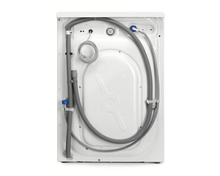 Стиральная машина Electrolux EW6F4R28WU