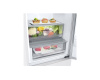 Холодильник LG GC-B459AQQW