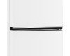 Холодильник Beko B1RCSK402W