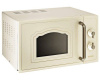 Микроволновая печь Gorenje MO 4250 TCLI