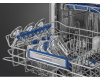 Встраиваемая посудомоечная машина Smeg ST323PM