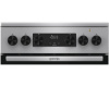 Электрическая плита Gorenje GECS5C70XA