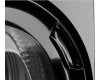 Стиральная машина Haier HW80-BP12929SE