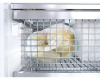 Встраиваемый холодильник Miele KF 2802 VI