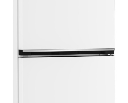 Холодильник Beko B1RCSK402W