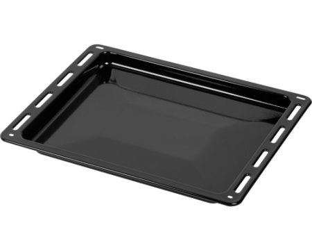 Духовой шкаф Maunfeld EOEM.769SCS2B