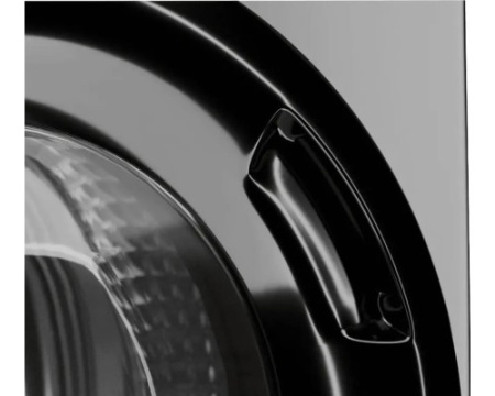 Стиральная машина Haier HW80-BP12929SE
