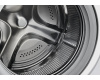 Стиральная машина Electrolux EW6N227C